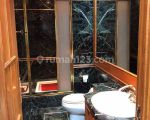 thumbnail-office-menara-sudirman-semi-furnished-mewah-12