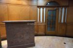 thumbnail-office-menara-sudirman-semi-furnished-mewah-10