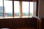 thumbnail-office-menara-sudirman-semi-furnished-mewah-1