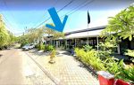 thumbnail-best-deal-lahan-murah-di-sanur-bali-luas-946m2-2