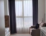 thumbnail-disewakan-apartemen-studio-silk-town-0