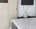 thumbnail-disewakan-apartemen-studio-silk-town-2