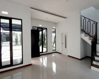 HANYA UM 6JT FREE BIAYA PAJAK DLL