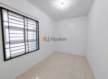 Disewakan Rumah Siap Huni Tengah Kota Di Perum Regata