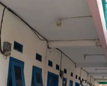 Jual kosan cantik, rapih