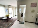 thumbnail-rumah-2-lantai-bagus-semi-furnished-di-jl-batu-indah-bandung-5