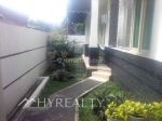 thumbnail-rumah-2-lantai-bagus-semi-furnished-di-jl-batu-indah-bandung-7