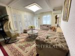 thumbnail-rumah-2-lantai-bagus-semi-furnished-di-jl-batu-indah-bandung-0