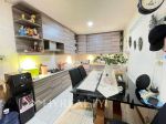 thumbnail-rumah-2-lantai-bagus-semi-furnished-di-jl-batu-indah-bandung-1