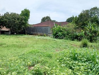 Dekat Gerbang Tol Legok, Kavling Cocok Investasi