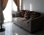 thumbnail-for-rent-apartement-sudirman-park-low-floor-1br-fully-furnished-0