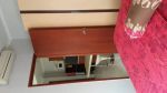 thumbnail-for-rent-apartement-sudirman-park-low-floor-1br-fully-furnished-2