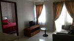 thumbnail-for-rent-apartement-sudirman-park-low-floor-1br-fully-furnished-1