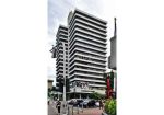 thumbnail-menara-cakrawala-59-m2-dan-ukuran-lainnya-coldwell-banker-3