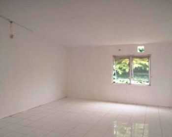 ruko Siap pakai Lokasi Strategis Citra Gran Cibubur