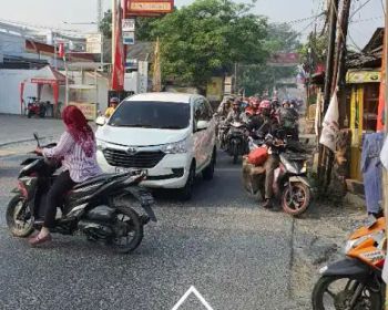 Sell Tanah Kavling: Jual Tanah kavlingan