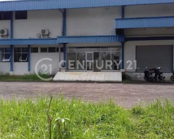 Dijual Pabrik Air Mineral Perizinan Lengkap Di Cidahu Sukabumi