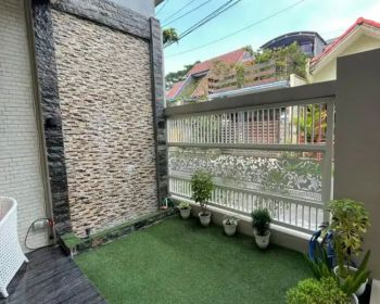 Rumah huni di kaplataru dekat brawijaya blimbing lowokwaru suhat