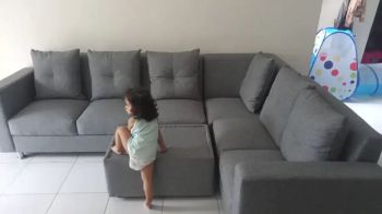 Sell Rumah: Digadai kan rumah