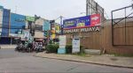 thumbnail-tanah-dijual-jalan-hasyim-ashari-cipondoh-tangerang-tanah-di-jalan-kh-hasyim-9