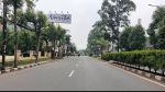 thumbnail-tanah-dijual-jalan-hasyim-ashari-cipondoh-tangerang-tanah-di-jalan-kh-hasyim-6