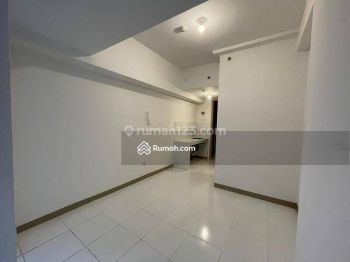 Dijual Harga Bu Apartemen Tokyo Pik 2 Tp Studio Dapet Ac 210jt