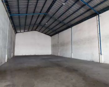 DIJUAL GUDANG TERMURAH MENGANTI KEDAMEAN LEGUNDI