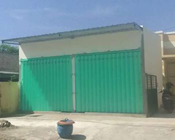 0 jl raya tropodo benteng pancasila