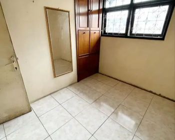 Kost Antapani Lokasi Strategis Dekat Terminal Antapani