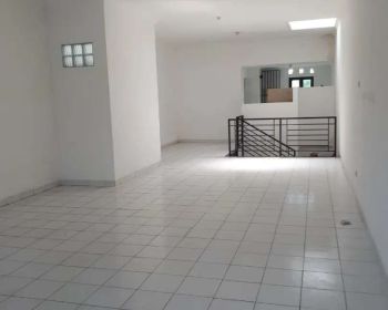 Ruko Disewakan di Bogor