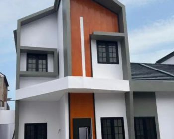 KOST EKSKLUSIF AVINA (INCLUDE LISTRIK)