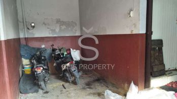 TEMPAT USAHA DI CIBOLERANG BANDUNG