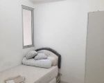 thumbnail-sewa-apartemen-pakubuwono-terrace-2-bedroom-lantai-sedang-3