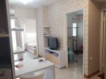 thumbnail-sewa-apartemen-pakubuwono-terrace-2-bedroom-lantai-sedang-1