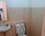 thumbnail-sewa-apartemen-pakubuwono-terrace-2-bedroom-lantai-sedang-5