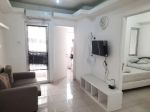 thumbnail-sewa-apartemen-pakubuwono-terrace-2-bedroom-lantai-sedang-6