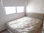 thumbnail-sewa-apartemen-pakubuwono-terrace-2-bedroom-lantai-sedang-2