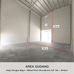 thumbnail-gudang-dijual-kapuk-raya-jakarta-utara-11