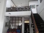 thumbnail-rumah-nyaman-2-lantai-siap-huni-di-sayap-buah-batu-bandung-6