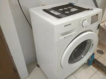 Disewa kan Apartemen Gading Icon