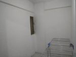 thumbnail-disewa-kan-apartemen-gading-icon-5