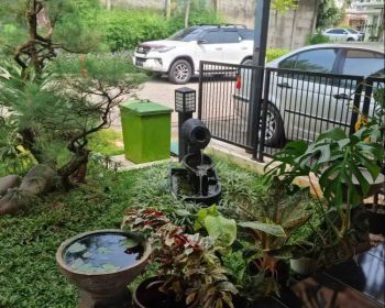 Jual Di Residence One BSD Dekat Bintaro Dan Gading Serpong