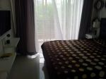 thumbnail-jual-di-residence-one-bsd-dekat-bintaro-dan-gading-serpong-2