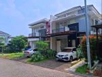 thumbnail-jual-di-residence-one-bsd-dekat-bintaro-dan-gading-serpong-8