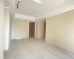 thumbnail-disewakan-31-bedroom-semi-furnish-taman-anggrek-residence-1