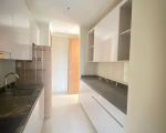 thumbnail-disewakan-31-bedroom-semi-furnish-taman-anggrek-residence-9