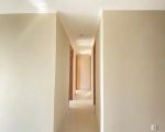 thumbnail-disewakan-31-bedroom-semi-furnish-taman-anggrek-residence-0