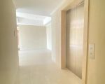 thumbnail-disewakan-31-bedroom-semi-furnish-taman-anggrek-residence-4