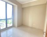 thumbnail-disewakan-31-bedroom-semi-furnish-taman-anggrek-residence-11