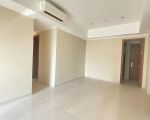 thumbnail-disewakan-31-bedroom-semi-furnish-taman-anggrek-residence-6